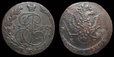 5kopke1780-1.jpg