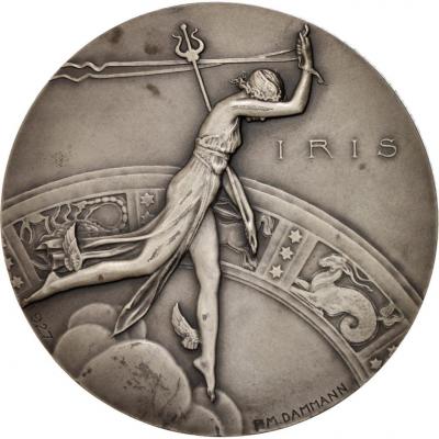 france-edouard-belin-arts-culture-medal-1953-sup-dammann-bro-avers.jpg