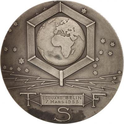 france-edouard-belin-arts-culture-medal-1953-sup-dammann-bro-revers.jpg
