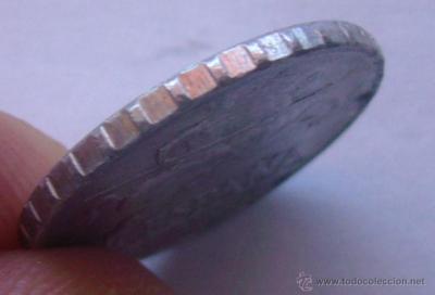 !000монетка 000.1 ааа. 0 м1.а2 ааа1 03.4.jpg