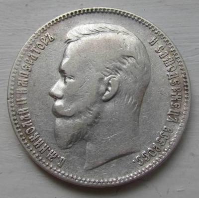 37327712.jpg