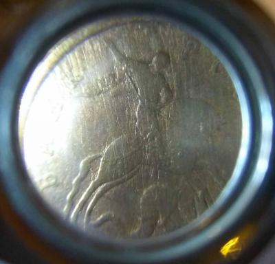 аверс увеличение.jpg