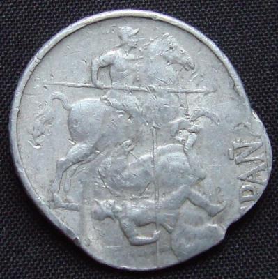 Испания Двойной удар 1.JPG