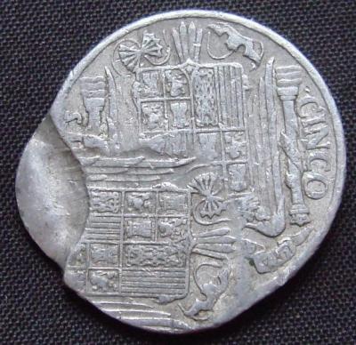 Испания Двойной удар 2.JPG