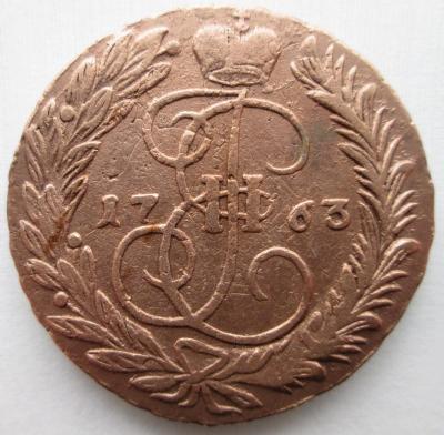 Изображение 688.jpg