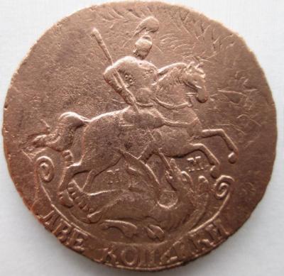 Изображение 689.jpg