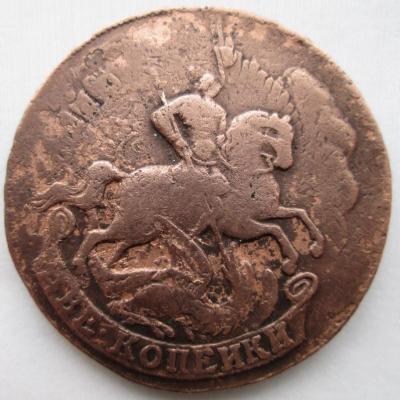 Изображение 693.jpg