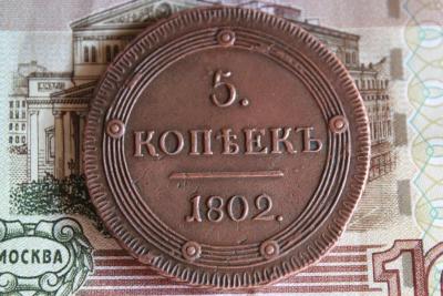 IMG_5339.jpg