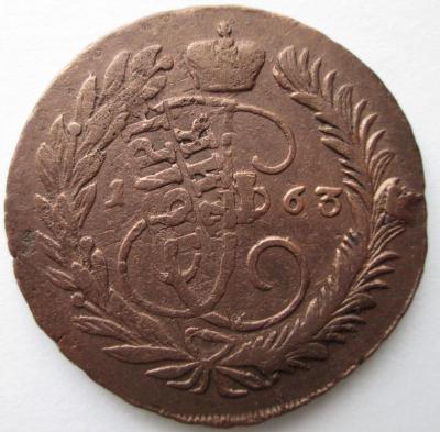 Изображение 696.jpg