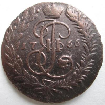 Изображение 700.jpg