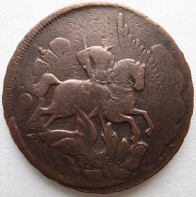 Изображение 703.jpg