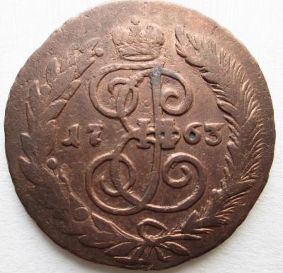 Изображение 704.jpg