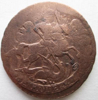 Изображение 707.jpg