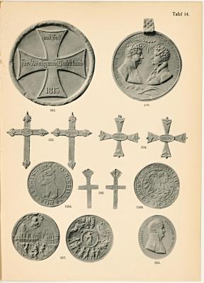 58b01cb71d8be_lath_-_hsta_weimar_bucherausleihe_m_71_tafel_14_small.jpg.dd70e29b879c7a0ab154116422cb5eac.jpg