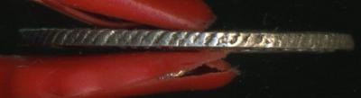 70309 01 гривенник 1769 г1.jpg