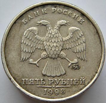 81.jpg.44a9d1c8e2bfbeefccac35d3dbd6d1ae.jpg