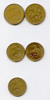 coins_032_size.thumb.jpg.549cb67e933e4fb8f9e0532ed229ce6c.jpg