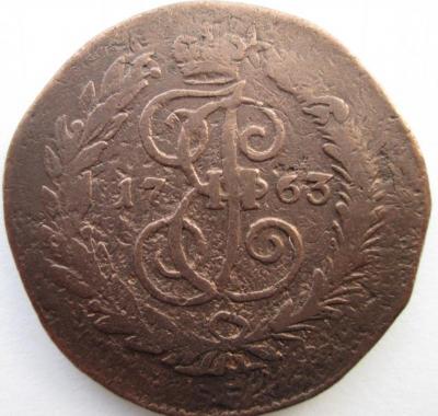 Изображение 712.jpg