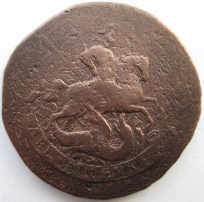 Изображение 713.jpg