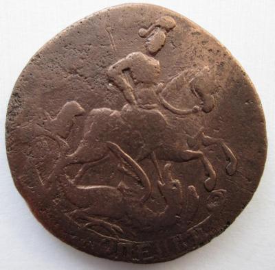 Изображение 719.jpg