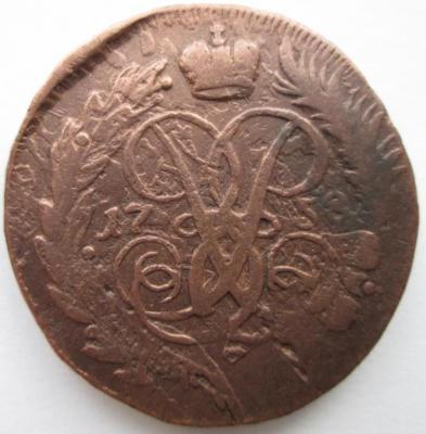 Изображение 720.jpg