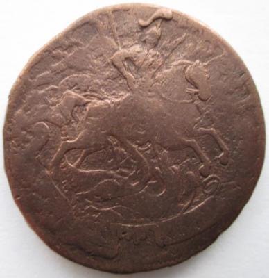 Изображение 721.jpg