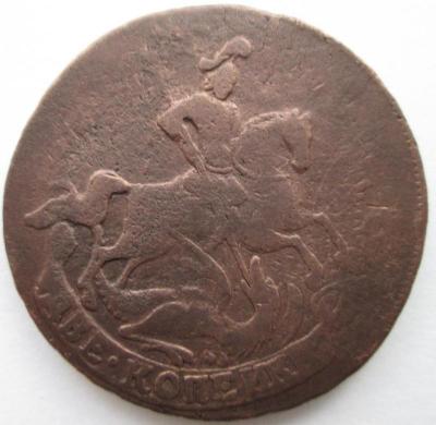 Изображение 723.jpg