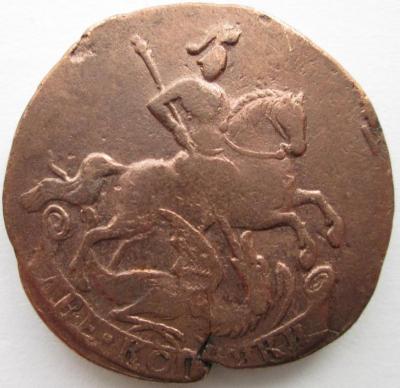 Изображение 725.jpg