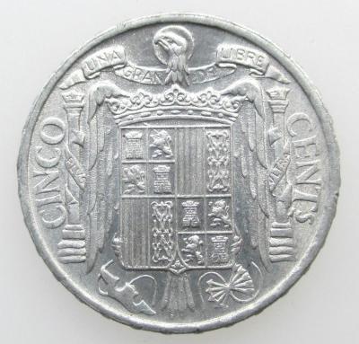 sp-l16001.jpg