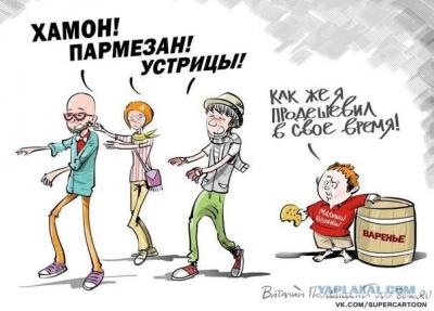 !000монетка 000.1 ааа. 0 м1.а2 ааа1 03.4.jpg