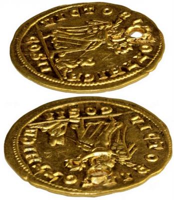 aureus------------------------------___3.thumb.jpg.01a40effd571c6a7f6e08b10b95d6bdc.jpg