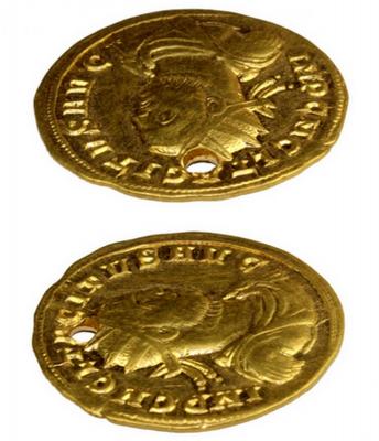 aureus------------------------------___4.thumb.jpg.8433046f47d69f2238bf068df2f44881.jpg