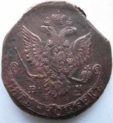 Изображение 729.jpg