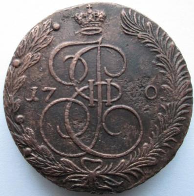 Изображение 730.jpg