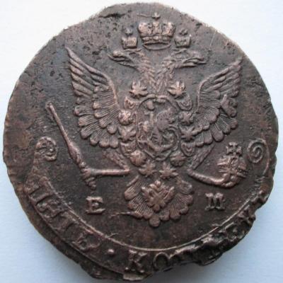 Изображение 731.jpg