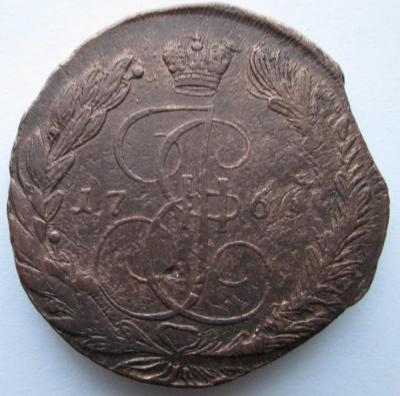 Изображение 751.jpg