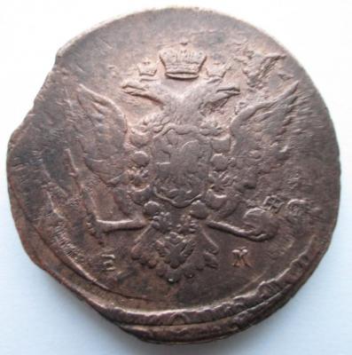 Изображение 752.jpg