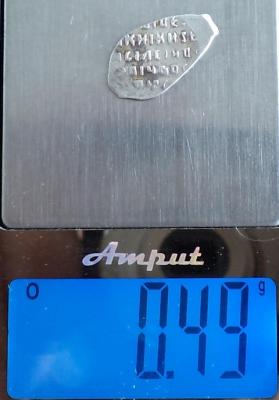 346 вес.JPG