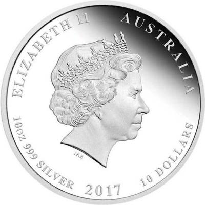 Австралия $ 10 2017 (аверс).jpg