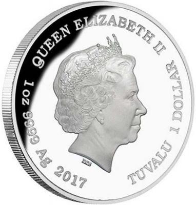 Тувалу 1 доллар 2017 год (аверс).jpg
