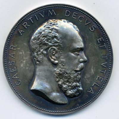 70303 07m медаль Александр III 01.jpg