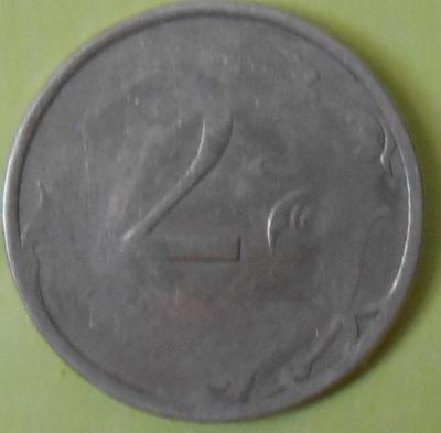 DSCN2101.JPG