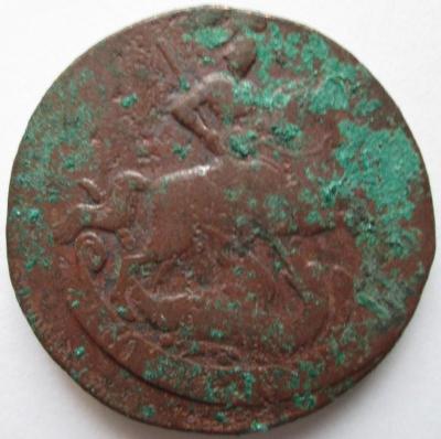 Изображение 763.jpg