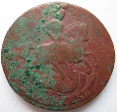 Изображение 765.jpg