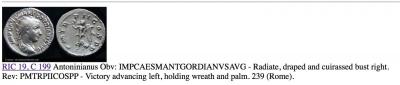 screen_shot_2017-03-13_at_3_35.37_pm.thumb.jpg.c7ad06bc96e3eec63e14acca42e6b8ef.jpg