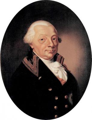 457px-Karl_Friedrich_von_Baden[1].jpg