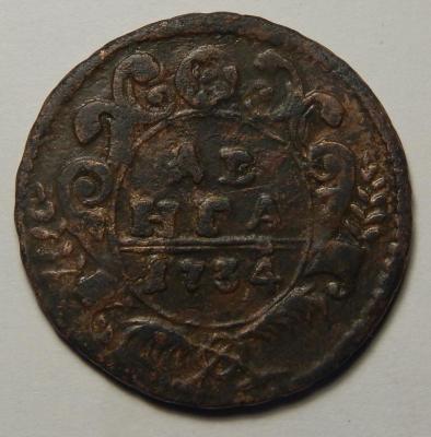 DSCN1330.JPG