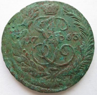 Изображение 774.jpg