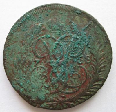 Изображение 776.jpg