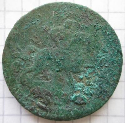 Изображение 779.jpg